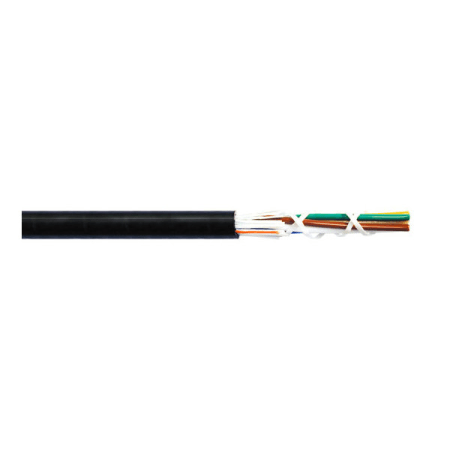 112886G01